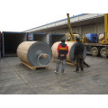 Paper Making Machine Dryer Cylinder